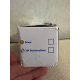 Listing Photo Thumb #4
