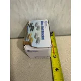 Listing Photo Thumb #6