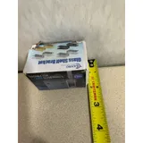 Listing Photo Thumb #7