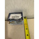 Listing Photo Thumb #8