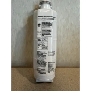 Photo of HDX FMS-4 Refrigerator Water Filter for Samsung HAF-QIN/EXP DA97-17376B