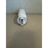 Listing Photo Thumb #5