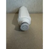 Listing Photo Thumb #6