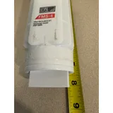 Listing Photo Thumb #8