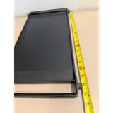 Listing Photo Thumb #3