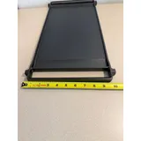 Listing Photo Thumb #4
