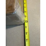 Listing Photo Thumb #7