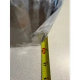 Listing Photo Thumb #8