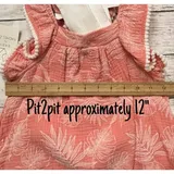 Listing Photo Thumb #5