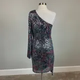 Listing Photo Thumb #3