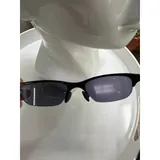 Listing Photo Thumb #6