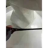 Listing Photo Thumb #7