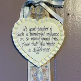 Listing Photo Thumb #2
