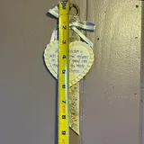 Listing Photo Thumb #3