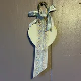 Listing Photo Thumb #5