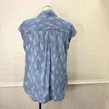 Listing Photo Thumb #3