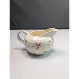 Listing Photo Thumb #3
