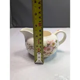 Listing Photo Thumb #7
