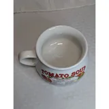 Listing Photo Thumb #4
