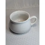 Listing Photo Thumb #6