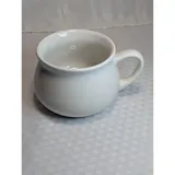 Listing Photo Thumb #7