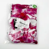 Listing Photo Thumb #4