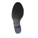 Listing Photo Thumb #4