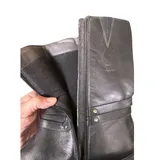 Listing Photo Thumb #6