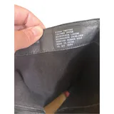 Listing Photo Thumb #7