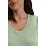 Listing Photo Thumb #5