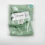 Listing Photo Thumb #6