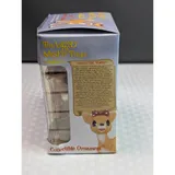 Listing Photo Thumb #4