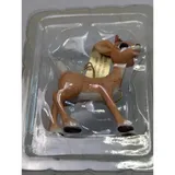 Listing Photo Thumb #8