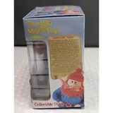 Listing Photo Thumb #4