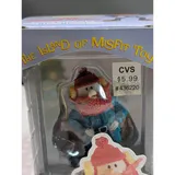 Listing Photo Thumb #7