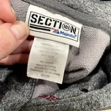 Listing Photo Thumb #6