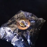 Listing Photo Thumb #4
