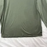Listing Photo Thumb #4