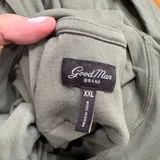 Listing Photo Thumb #5