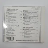 Listing Photo Thumb #2