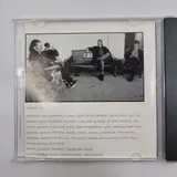 Listing Photo Thumb #5