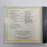 Listing Photo Thumb #5