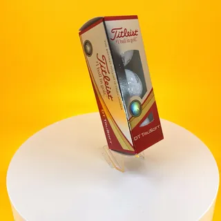 Photo of Titleist Golf Balls