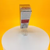 Listing Photo Thumb #4