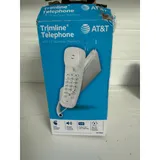 Listing Photo Thumb #1