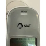 Listing Photo Thumb #3