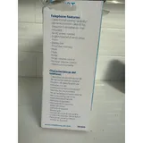 Listing Photo Thumb #4