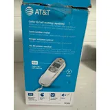 Listing Photo Thumb #5