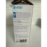 Listing Photo Thumb #6