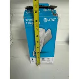 Listing Photo Thumb #7